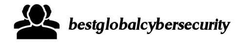 bestglobalcybersecurity.com - The Quickest and Most Brilliant Solutions